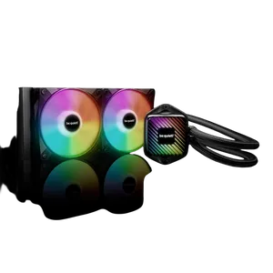 be quiet! Pure Loop 3 LX 240mm